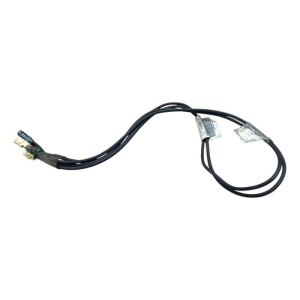 Cabo Antena Grand C4 Picasso 2009 2010 2011 2012 Preto