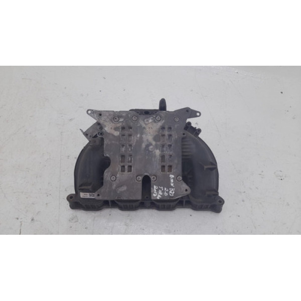 Coletor Admissao Bmw X1 320 N 20 2012