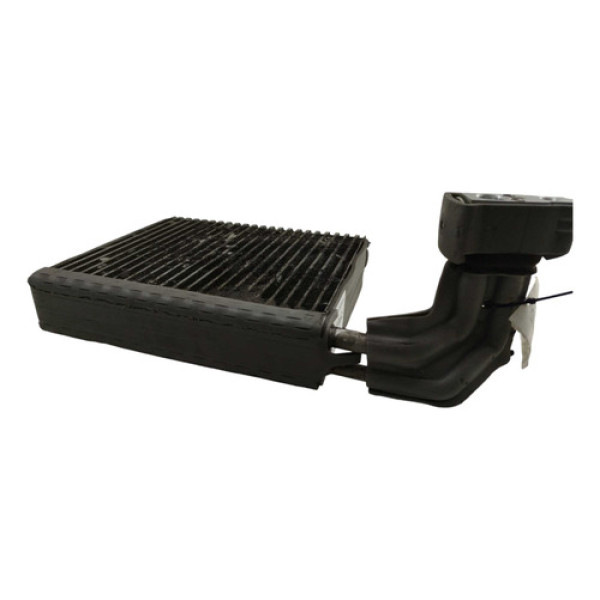 Radiador Evaporador Accord 2.0 2006 2007 2008 2009 2010