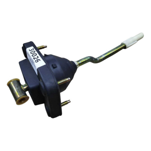 Alavanca Marcha Peugeot 207 2007 2008 2009 2010