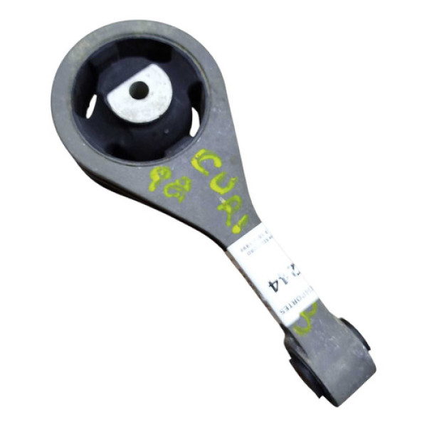 Coxim Cambio Ford Courier 1.3 1998 1999