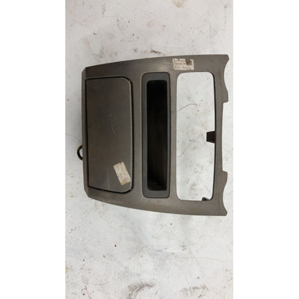 Cinzeiro Com Moldura Do Painel Kia Magentis 2010