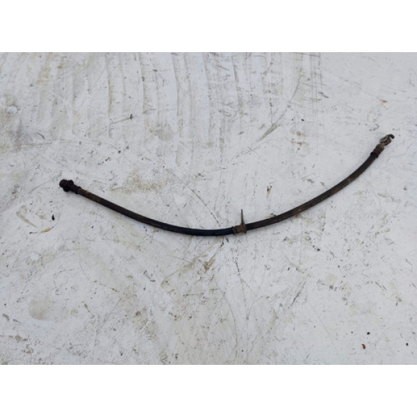 Flexível Freio Dianteira Direita Toyota Corolla