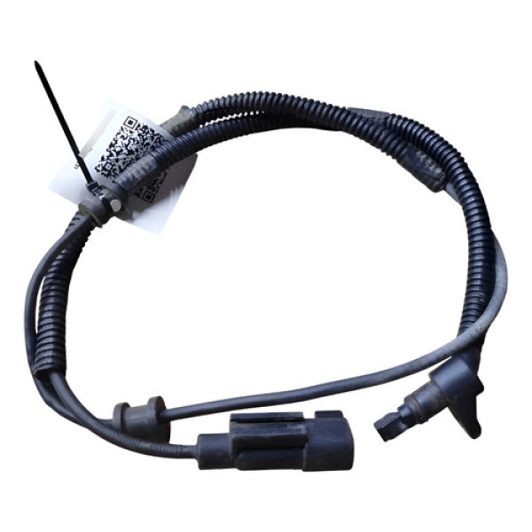 Sensor Abs Cherokee 3.7 2011 2012
