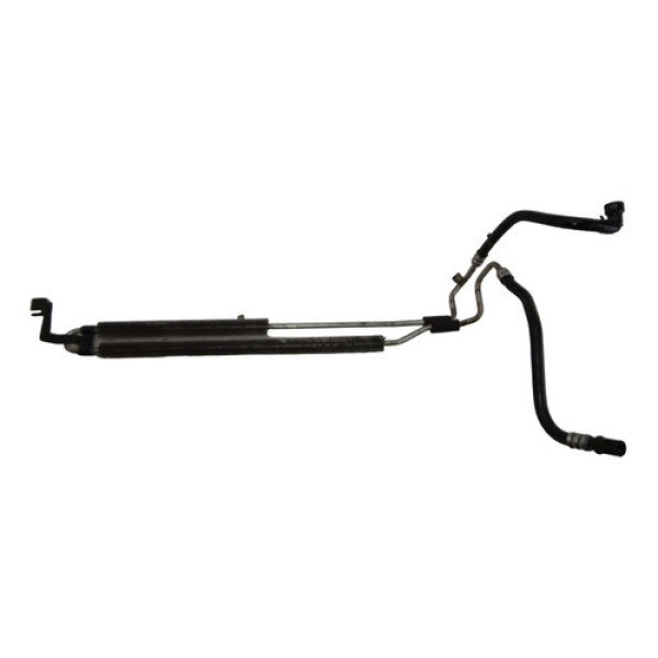 Mangueira Resfriador Oleo Volvo Xc60 3.0 T6 2010