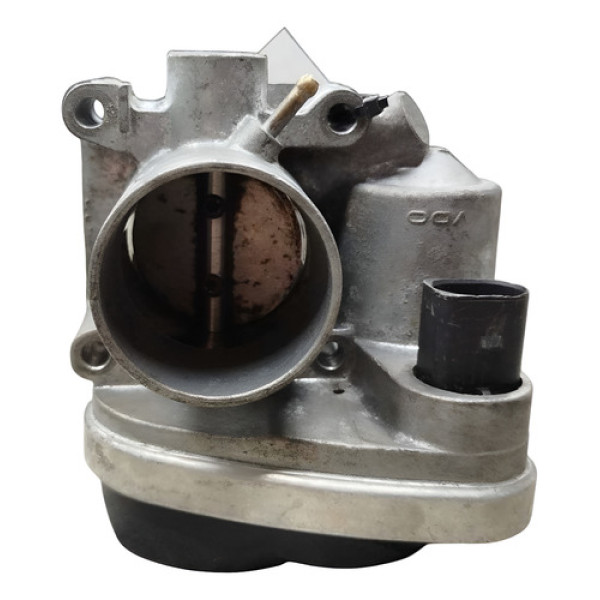 Tbi Corpo Borboleta Vw Gol Voyage 1.0 2007 2008 2009