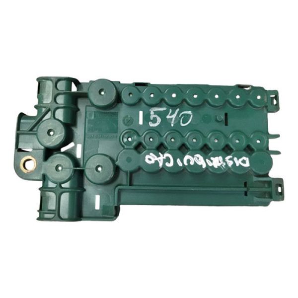 Regulador Voltagem Bateria Bmw X5 4.4 V8 4x4 2002 2003 2004