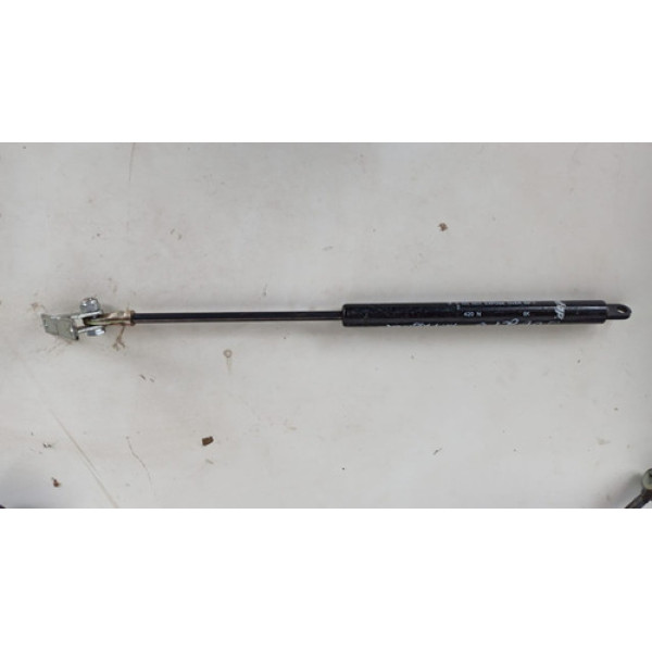 Amortecedor Capo Subaru Impreza 2010