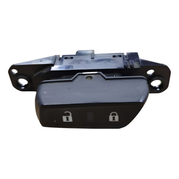 Botão Interruptor Trava Destrava Spin 2013 2014 2015 2016