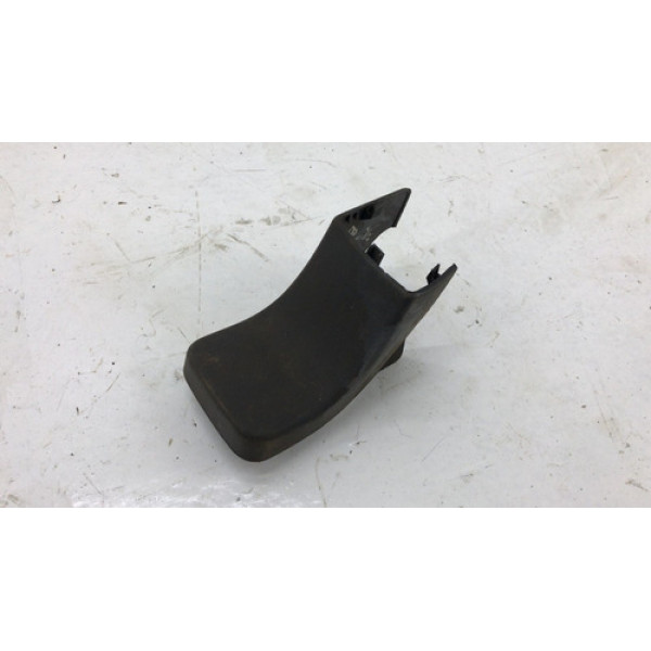 Acabamento Interno Trilho Do Banco Mitsubishi Asx 2010