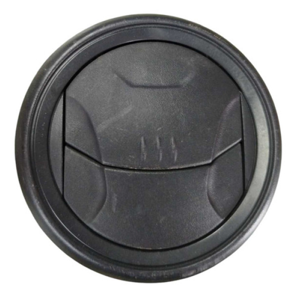 Difusor Ar Ford Ka 2019 2020