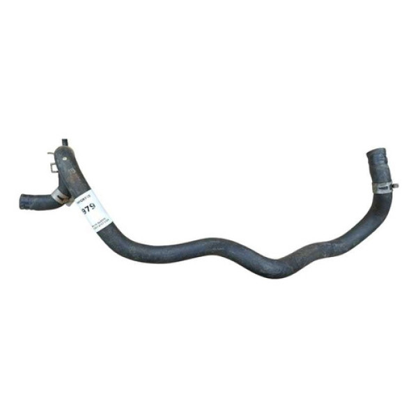 Mangueira Ar Quente Etios 2015 2016 2017 2018