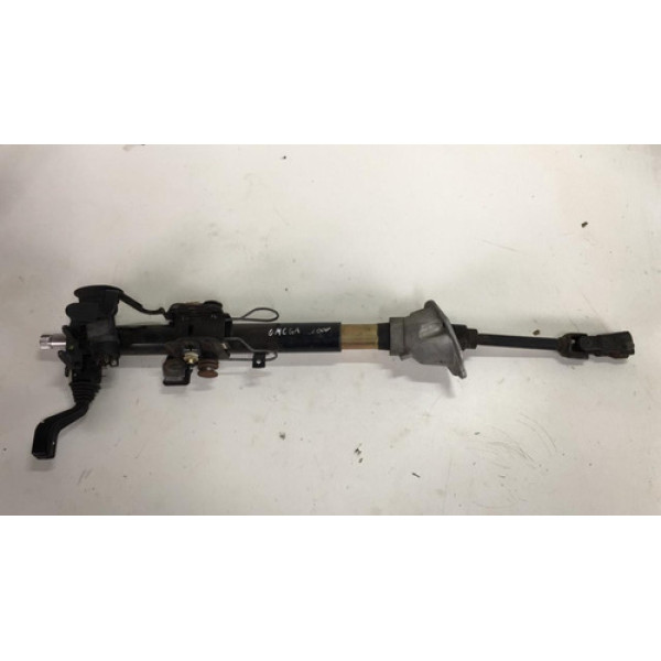 Coluna De Direção Chevrolet Omega 2001 