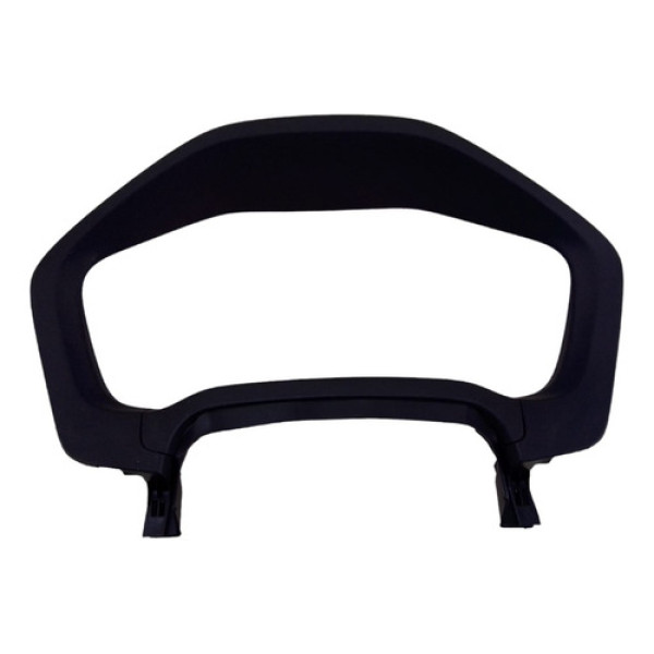 Moldura Painel Instrumento Honda Hrv 2016