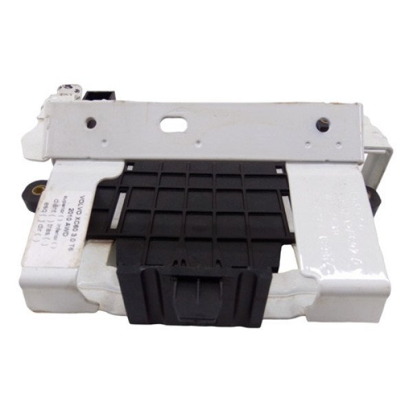 Suporte Módulo Injeção Volvo Xc60 T6 2010