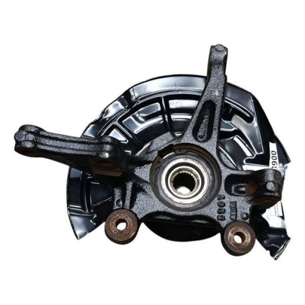 Manga Eixo Onix 2013 2014 2015 2016 Dianteira Direita