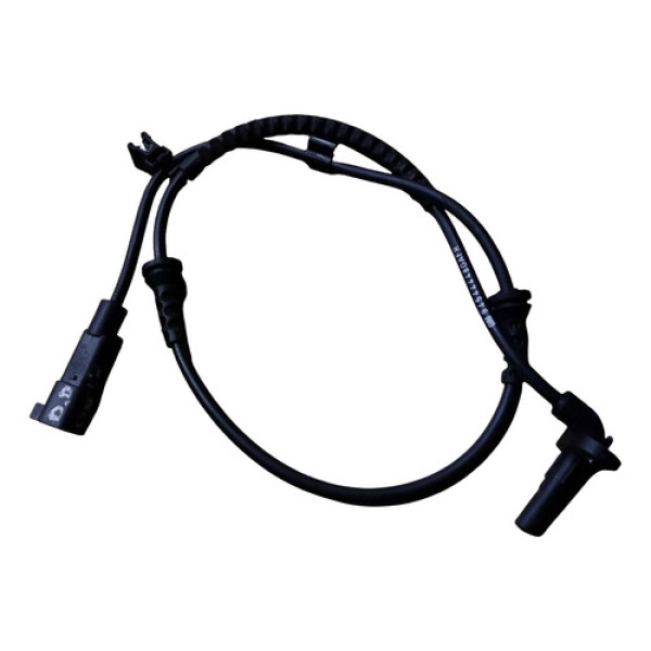 Sensor Abs Onix 2013 2014 2015 2016 2017 Dianteiro Direito