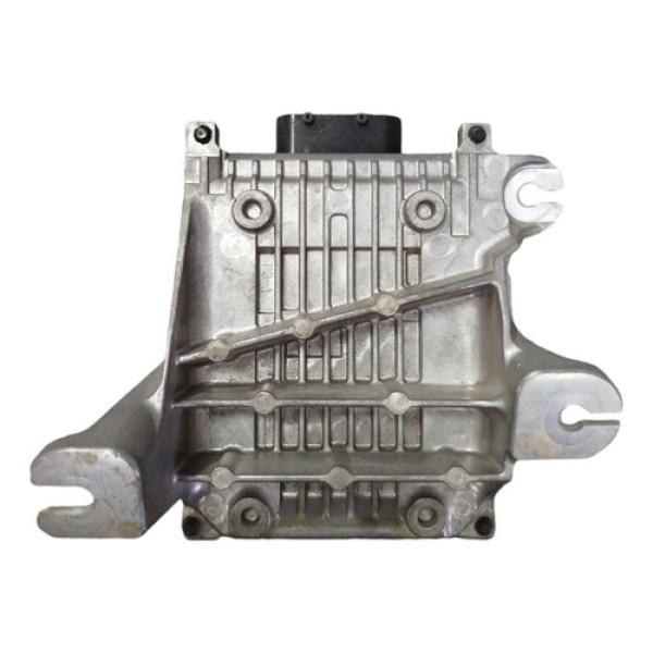 Modulo Cambio Honda Civic 1.5 Touring 2017 2018