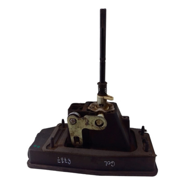 Trambulador Alavanca De Cambio Volkswagen Gol