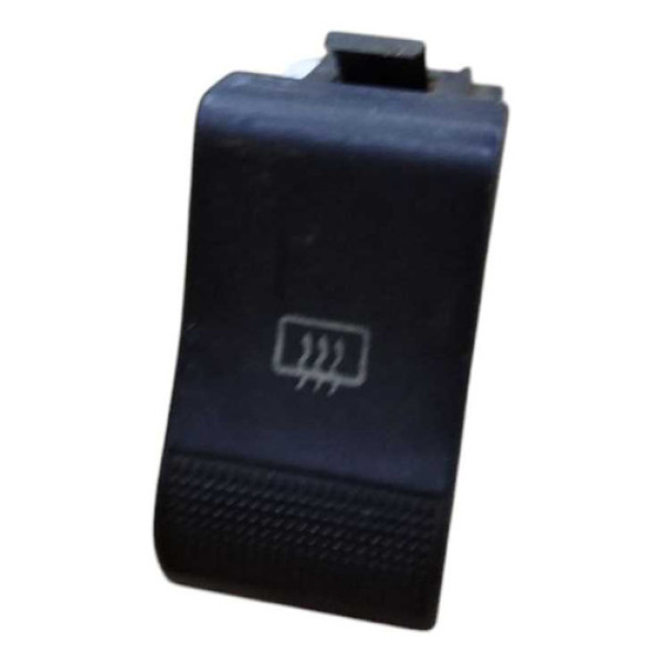 Botão Desembaçador Vidro Traseiro Santana 1995 1996 1997