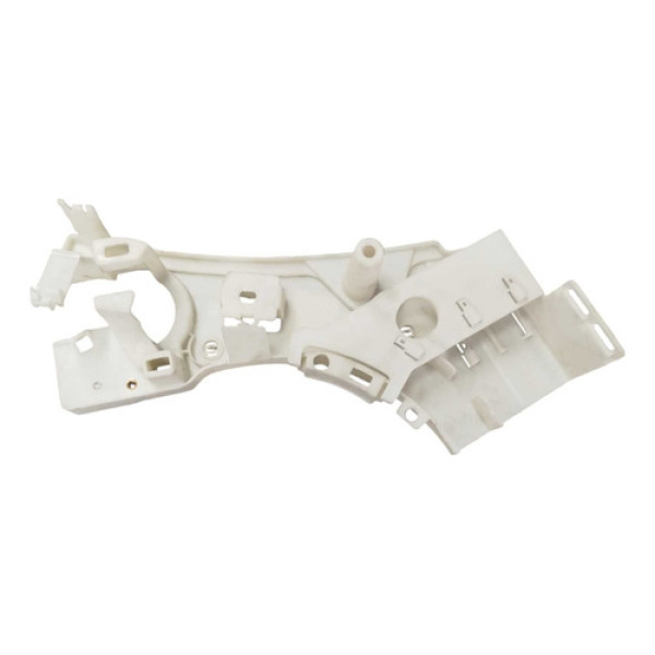 Suporte Guia Chicote Interno Renault Fluence 2010 2011 2012