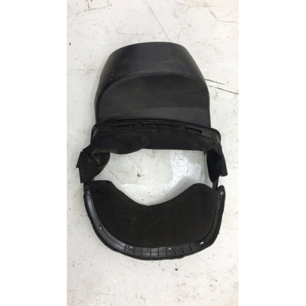 Suporte Superior Coluna Direção Bmw 118i 2016 61319219548