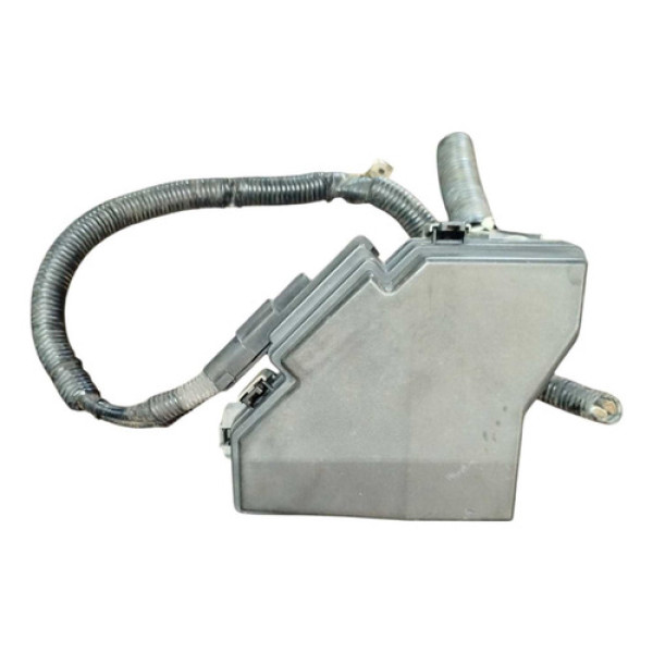 Caixa Fusível New Civic Manual Gasolina 2007