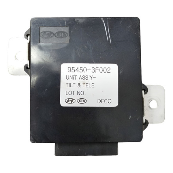 Rele Bomba Combustível Opirus 2006 2007 2008 2009