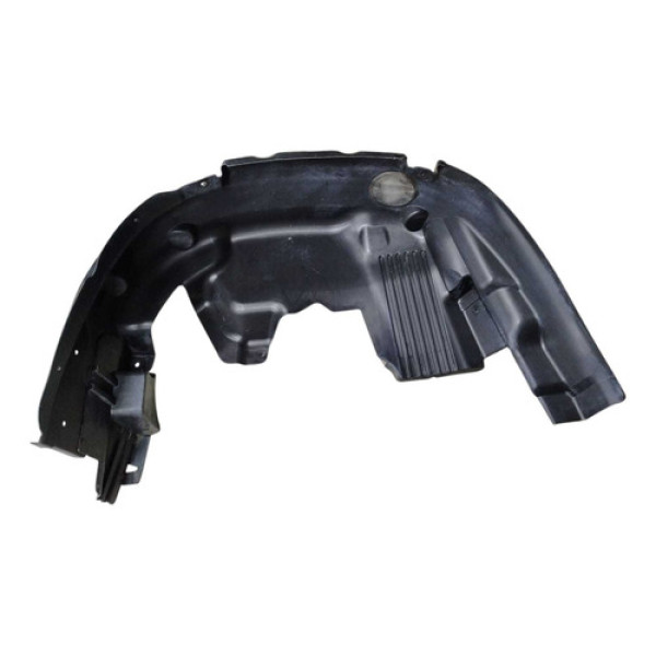 Parabarro Toro 2016 2018 2019 2020 2021 Traseiro Direito