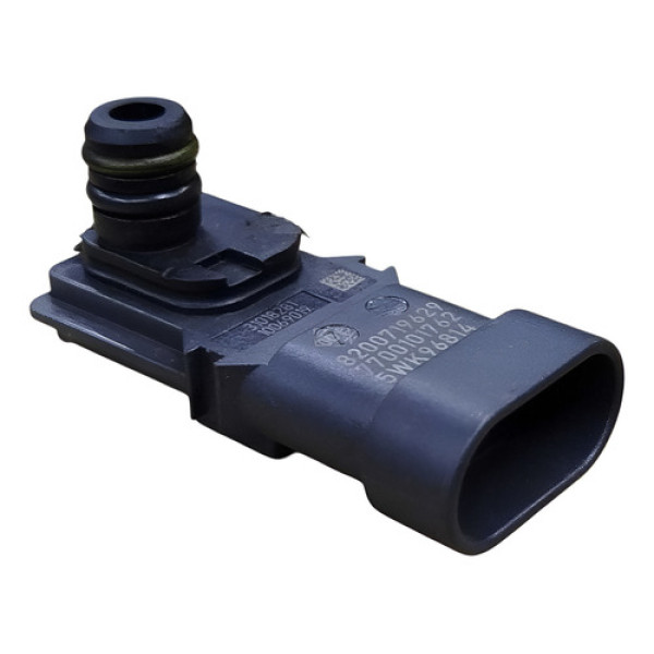 Sensor Map Logan Sandero 1.6 2010 2011 2012 2013