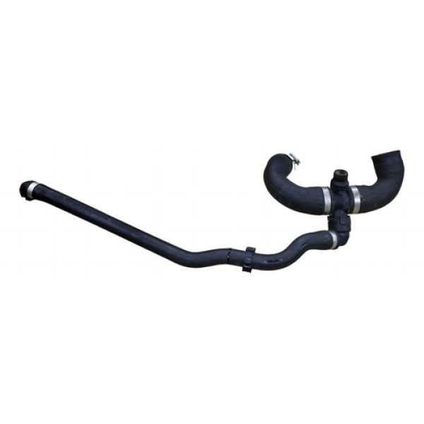 Mangueira Valvula Termostatica Bmw 320 2.0 2014 2015