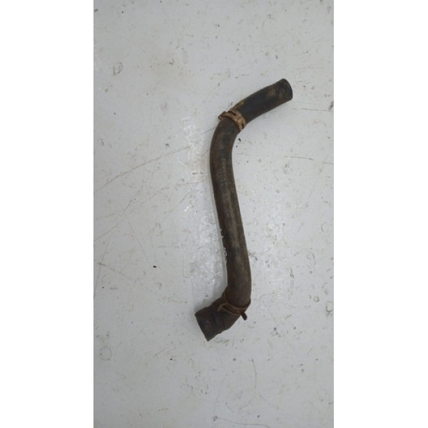 Mangueira Bomba De Água Vw Parati/passat 1999 3051210632