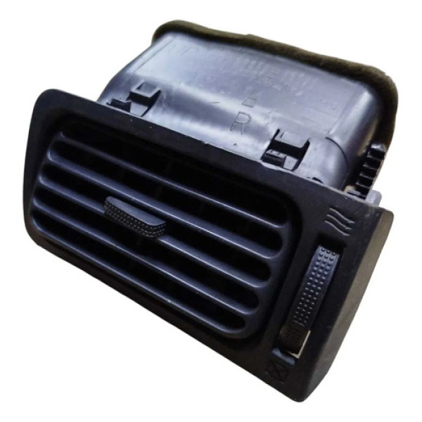 Difusor Ar Direito Painel Corolla 2003 2004 2005 2006 2007