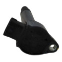 Bobina Ignição Mitsubishi Lancer 2.0 16v 2014 2015 2016