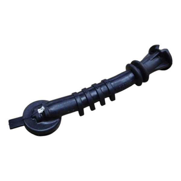 Tubo Drenagem Caixa Evaporadora Audi A4 2.0 2010 2011 2012