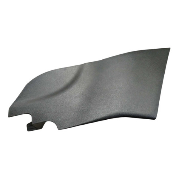 Moldura Console Central Fiat Toro 2020 2021 Lado Direito