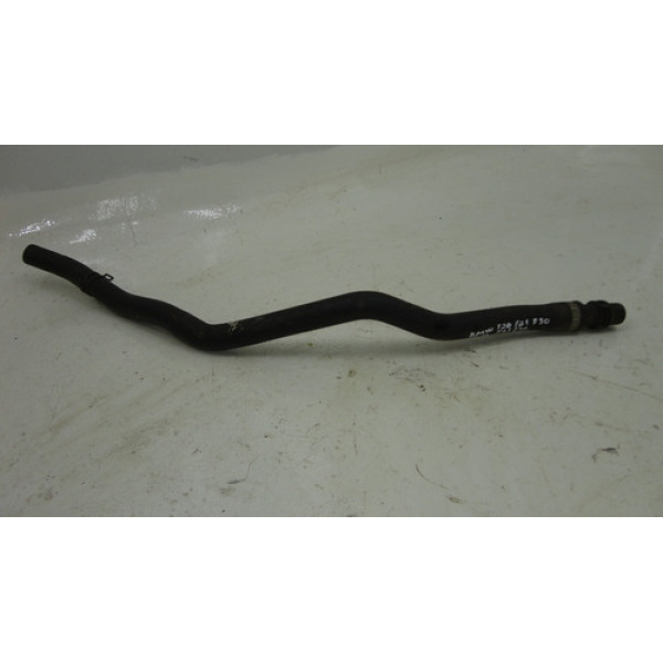 Mangueira De Agua Resfriador Bmw 320i F30 2015 (920818406)