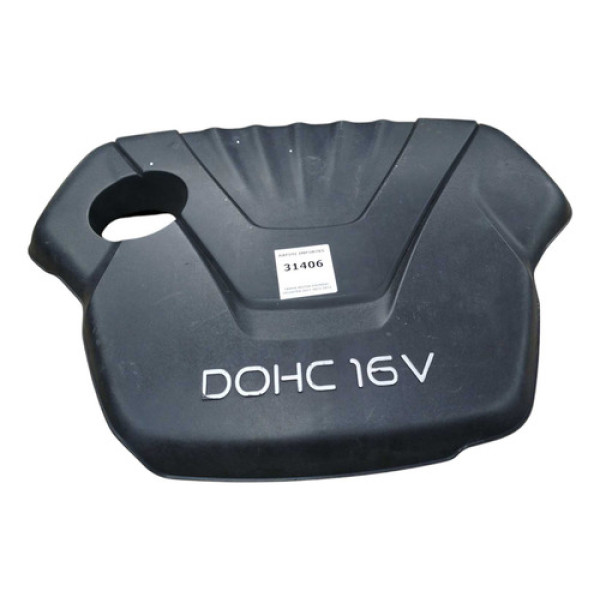 Tampa Motor Hyundai Veloster 2011 2012 2013