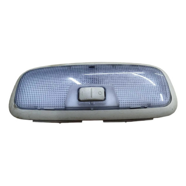 Luz Teto Cortesia Fiesta 2014 2015 2016