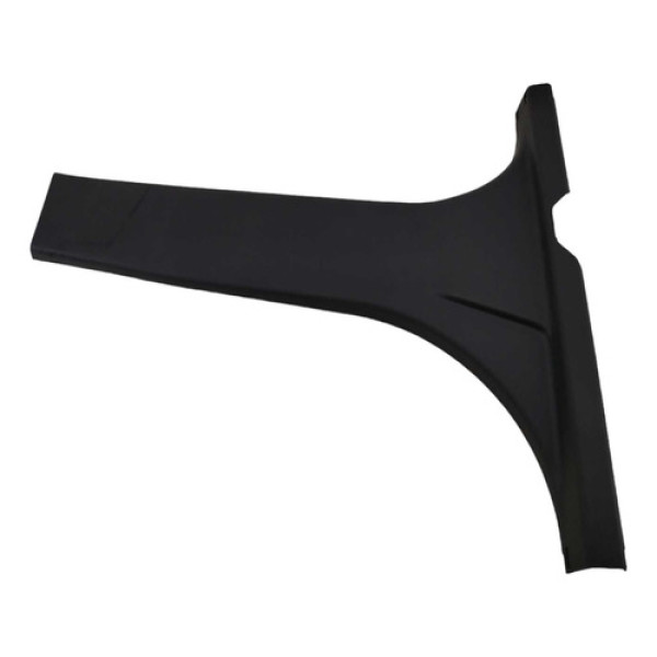 Acabamento Coluna Central Direita Ford Ka 2015 2016 2017