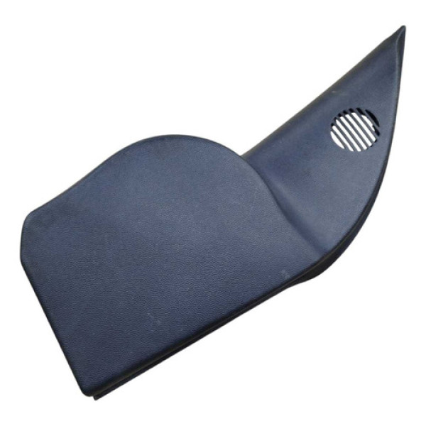 Moldura Interna Retrovisor Corsa 2001 2002 2003 Esquerdo