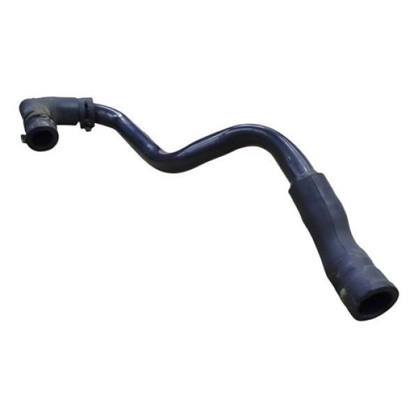 Mangueira Refrigeração Grand Cherokee 3.0 2018 05184631ad