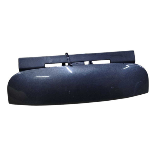 Maçaneta Tampa Traseira Citroen C4 Hatch 2007 2008 2009 2010