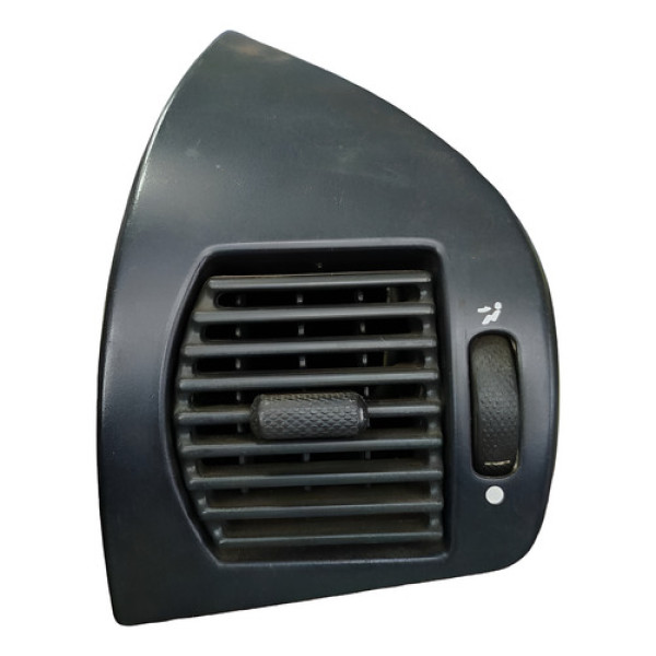 Difusor Ar Marea Lado Direito 1999 2000 2001 2002 2003 2004