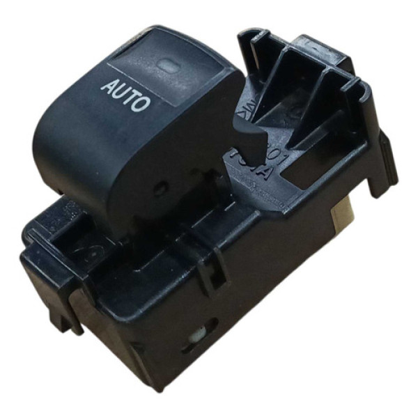 Comando Vidro Traseiro Direito Corolla 2013 2014 2015 2016