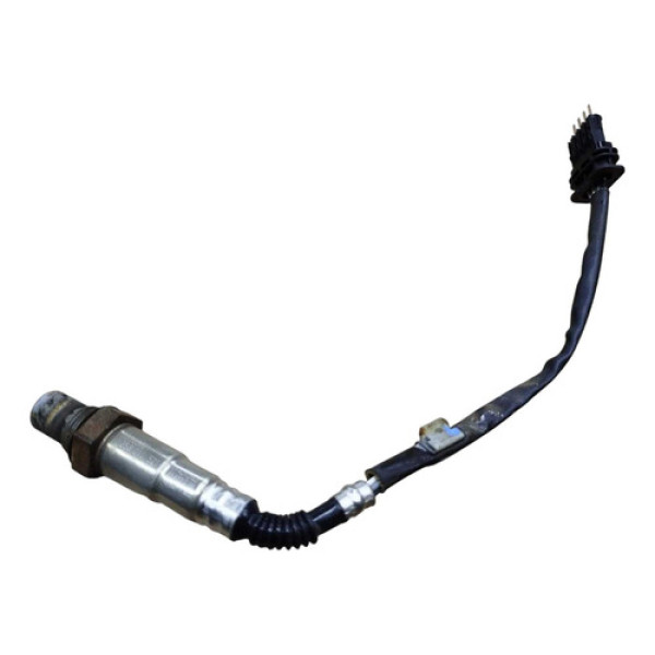Sonda Lambda Pré Catalisador Onix Tracker 1.0 3cc 2020 2021