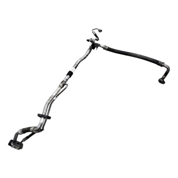 Mangueira Ar Condicionado Azera 3.0 V6 2012 2013