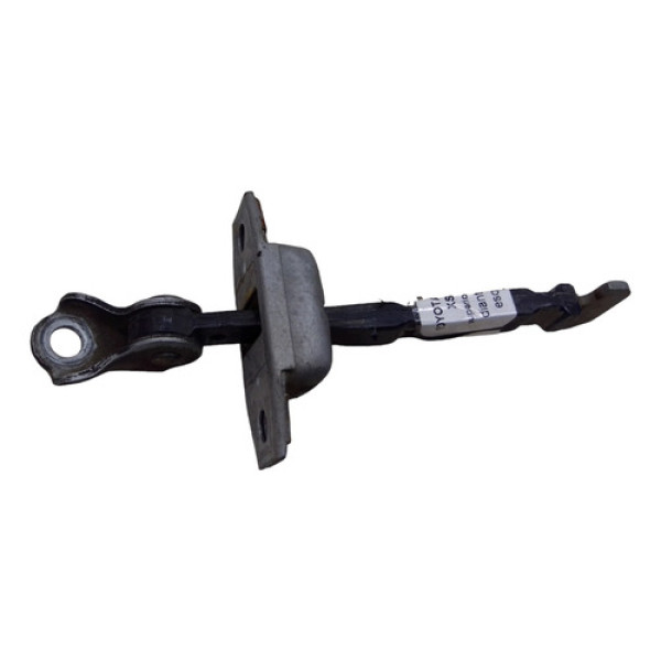 Limitador Toyot Etios Hatch Porta Traseira Direita 2014 2015