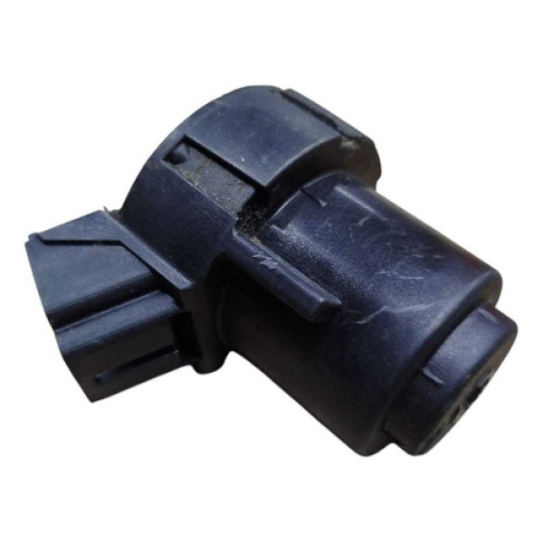 Comutador Partida Gol Voyage G5 G6 2009 2010 2011 2012