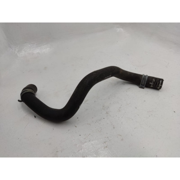 Mangueira Válvula Termostática 1.0 Vw P 2014 A 2019